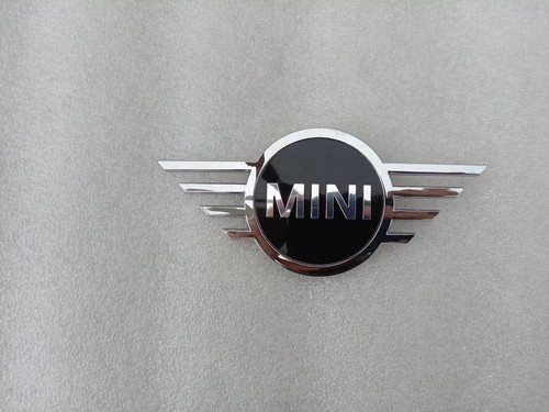 Mini cooper f55 f56 - cooper, f57