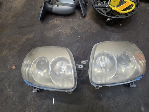 Renault clio 172 phase - renault,