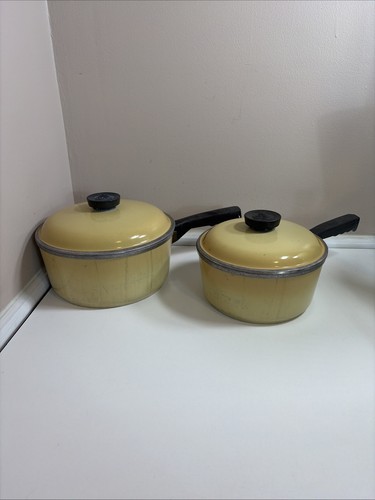Vintage set club - set, of