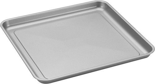 Cuisinart chef classic - cuisinart, chef's