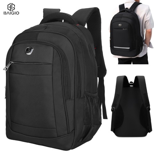 Baigio 40l men women - 40l,