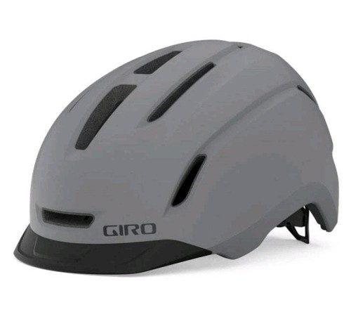 Giro caden urban - ii,