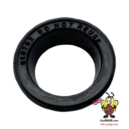 Urp1027 mgb 1800 pin type - mgb/gt,