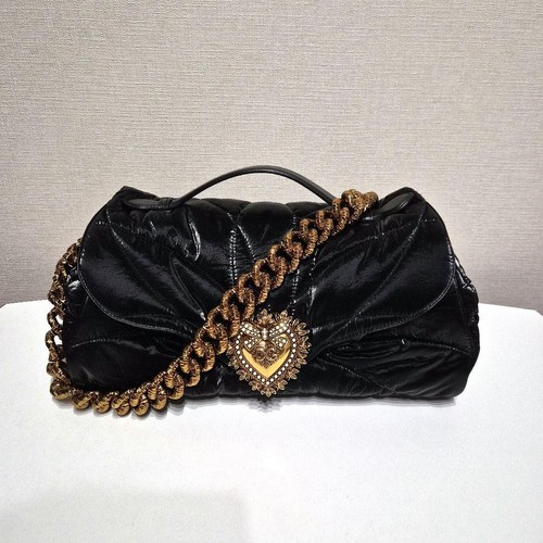 Dolce gabbana devotion - dolce,