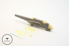 Mask Set for Airfix Vintage