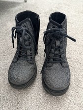 Next Younger Girls Sparkle