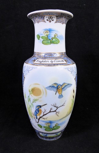 Vintage the leonardo - vintage,