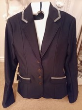 Mountain Horse Womens Posh