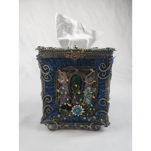 Vintage hollywood regency - hollywood,