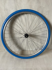 Ryde Zac 19 Rear Wheel +