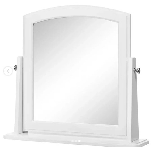 Ikea tyssedal dressing table - tyssedal,