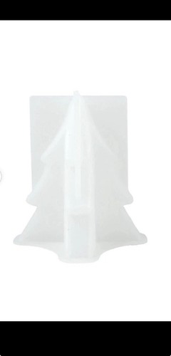 Pack hobby craft - pack, silicone