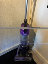  VAX Mach Air UCA1GEV1 Upright