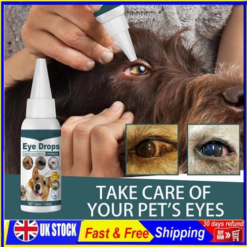 2026 conjunctivitis treatment - conjunctivitis,