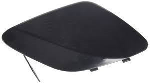 Fits mercedes class - fits,
