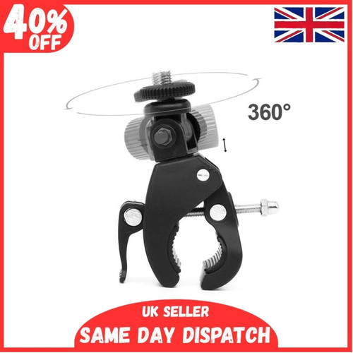 360 rotating bike - rotating, handlebar