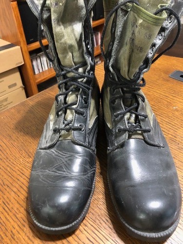 Army boots men - boots,