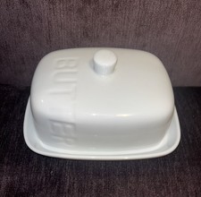 Marks and Spencers Porcelain