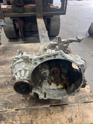 2006 audi fsi petrol - a3,