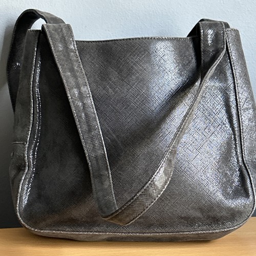 Beautiful bally bag in - beautiful,
