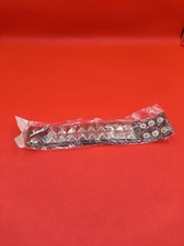 Living Dead Souls Leather