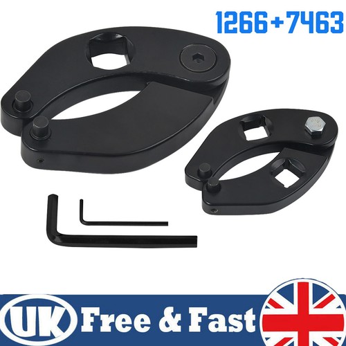 Set universal adjustable - set, of