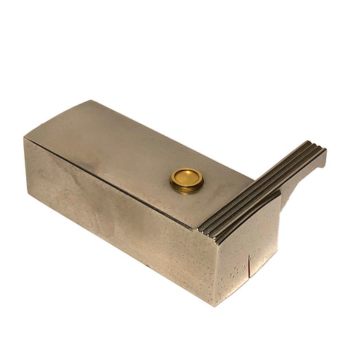 Lenco l70 headshell goldring - headshell,,