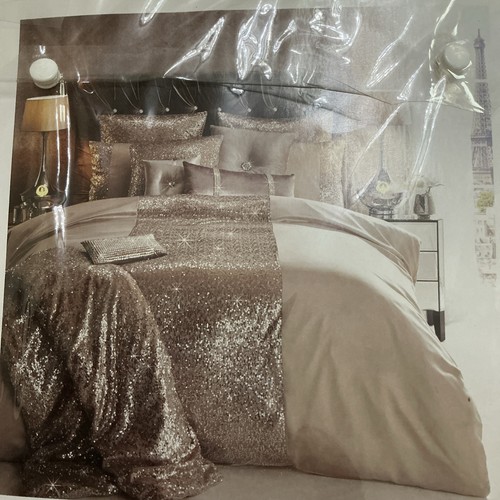 Kylie minogue limited edition - kylie,