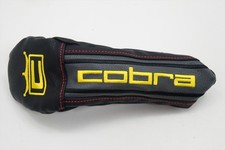 Cobra Golf Speedzone