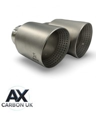 4” STAINLESS STEEL 304