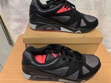 Nike air structure - air,