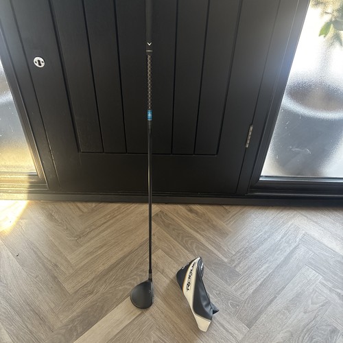 Callaway rogue max - callaway,
