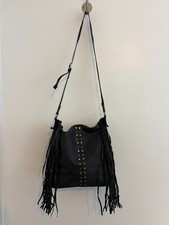 LADIES NEWLOOK PREMIUM BLACK