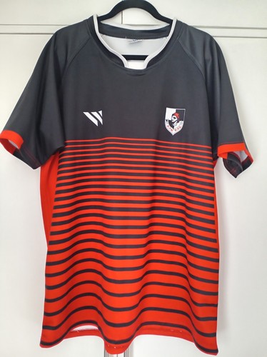 Rare penzance newlyn rugby - penzance, &