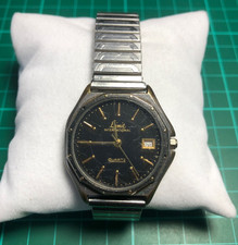 Limit International Men’s