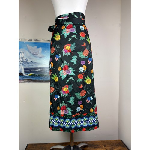 Shein frida kahlo floral - x,