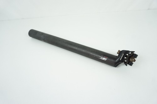 Fsa carbon seatpost - sl-k,