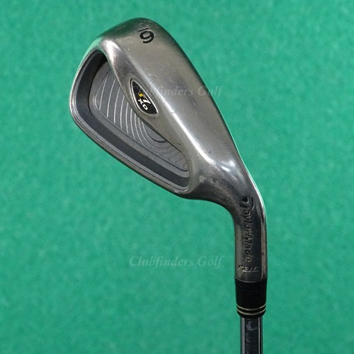 Taylormade rac single - r7, xd