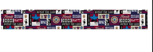 Newcastle united official - newcastle,