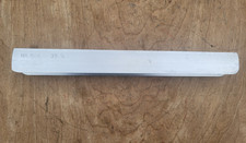 Hilmor 35mm guide bar for copper bender CM35 CM42