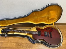 Epiphone Special 2 with Hard