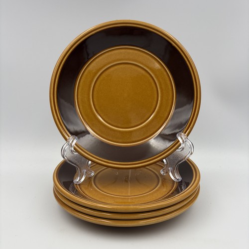 Vintage royal alma - royal,