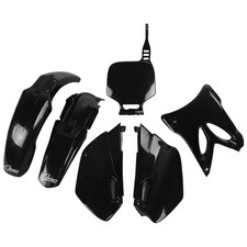 Trim Kit 6-piece UFO PLAST