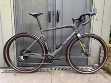 Specialized Diverge Comp Carbon Gravel Bike 58cm 2022 *Excellent Condition*