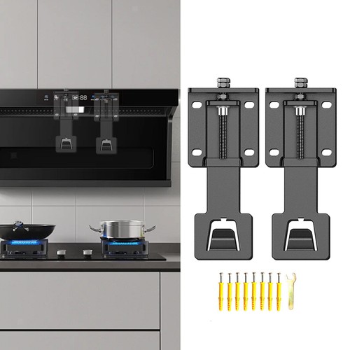Pcs extractor hood hanging - 2,