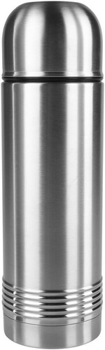 Emsa 618101600 senator safe - emsa,