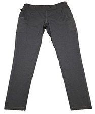 Carhartt Fitted Pants Leggings