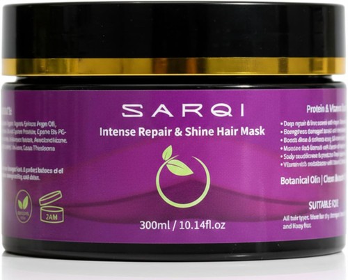 Sarqi keratin protein - keratin, hair