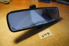 VAUXHALL VIVARO RENAULT TRAFIC