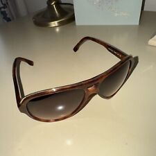 Genuine Emilio Pucci Sunglasses